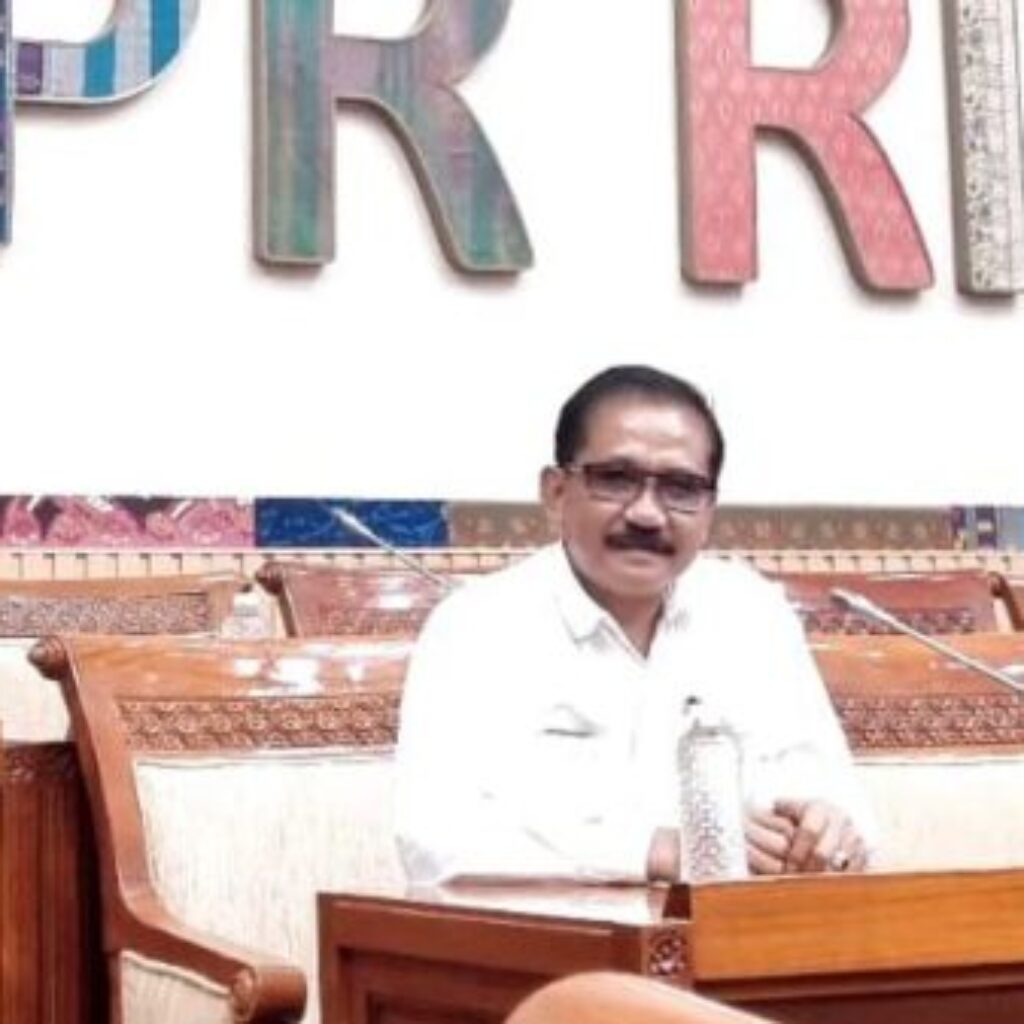 Mukota Kadin Tangsel Disorot: Praktisi Hukum Jelaskan Aturan Peserta dan Hak Suara