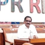 Mukota Kadin Tangsel Disorot: Praktisi Hukum Jelaskan Aturan Peserta dan Hak Suara