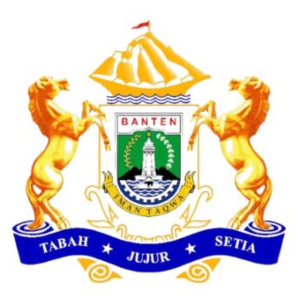 Mukota Kadin Tangsel Kembali Ricuh