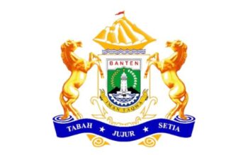 Suasana polemik jelang Mukota Kadin Tangerang Selatan