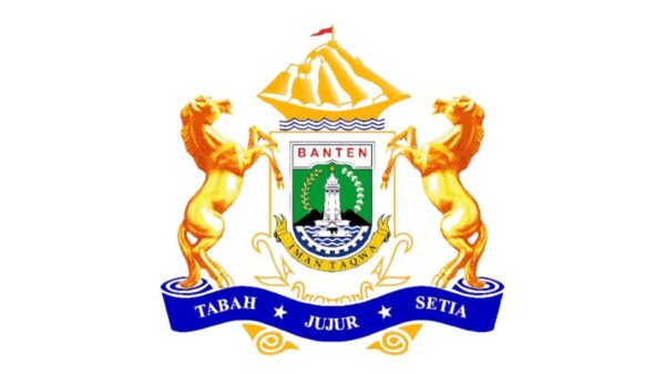 Suasana polemik jelang Mukota Kadin Tangerang Selatan