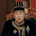 Raja Kasunanan Surakarta SISKS Pakoe Boewono XIII Mangkat, Mataram Berduka