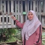 Inovasi peternakan rakyat oleh Qomafi Farm Group untuk penguatan ketahanan pangan