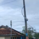 pju-pandeglang-hampir-jatuh