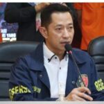 Polda Banten Bongkar Sindikat Uang Palsu di Serang dan Pandeglang, Dua Pelaku Ditangkap