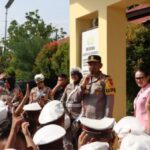 polisi-sahabat-anak-ketapang-2025