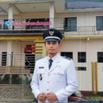 Kades Bedi Siapkan Terobosan Besar, Desa Kabandungan Siap Jadi Sentra Pertanian dan Wisata Sukabumi