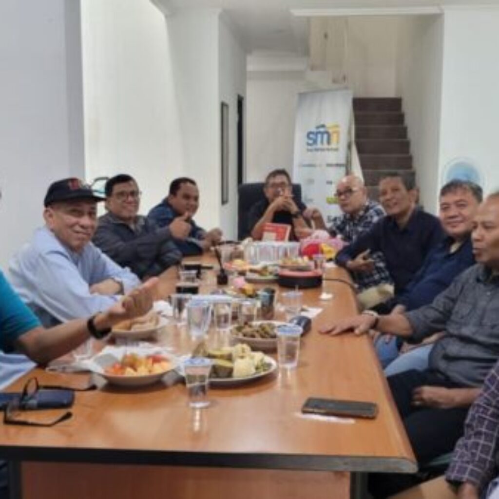 FWK Desak Pemerintah Eksekusi Putusan MK Soal Polisi Rangkap Jabatan