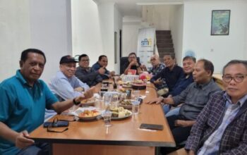 FWK Desak Pemerintah Eksekusi Putusan MK Soal Polisi Rangkap Jabatan