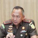 ST Burhanuddin memimpin reformasi Kejagung fokus pada SDM dan penegakan hukum humanis.