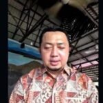 Program Sekolah Rakyat Dinilai Jadi Terobosan Besar Pemerataan Pendidikan di Indonesia