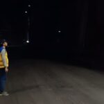 Status Awas Semeru: PU Siagakan 20 Jembatan Terancam