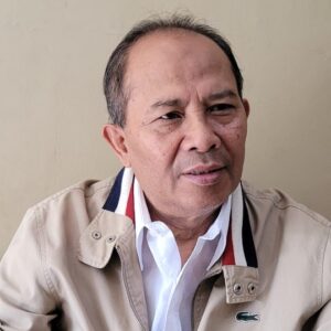 Banjir Bandang Sumatera: Alarm Darurat Nasional dan Tantangan Prabowo