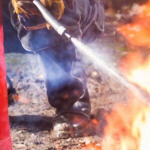 Aset Perusahaan Terbakar? Begini Aturan Pajak Klaim Asuransi Menurut PMK 72/2023