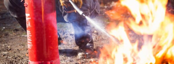 Aset Perusahaan Terbakar? Begini Aturan Pajak Klaim Asuransi Menurut PMK 72/2023