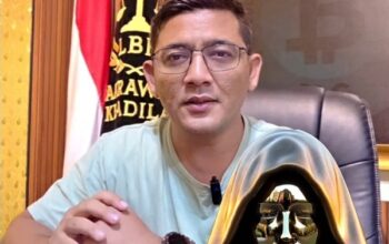 BLC PSNCHAIN Diklaim Hadirkan Pendekatan Baru Kripto