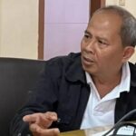 Banjir Sipirok Narobi dan Pertanyaan Publik: Di Mana Bupati Tapsel?