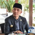 Bupati Lebak Ajak Warga Rayakan Tahun Baru Tanpa Petasan