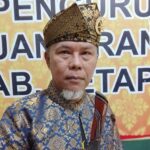 DPD POM Ketapang Minta Polres dan Kodim Tegas Tangani Insiden WNA di Tambang Emas Tumbang Titi