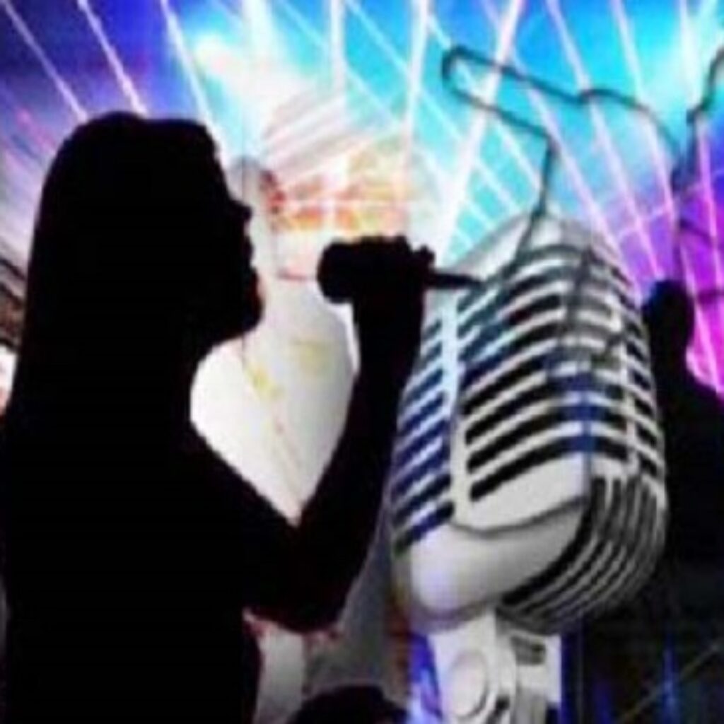 Eks THM Dragon di Medan Kembali Buka Jadi Phantom, Warga Soroti Dugaan Aktivitas Ilegal