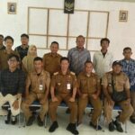 FGD Penilaian Nilai Konservasi Tinggi di Muara Pawan