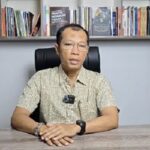 Guru Besar Hukum UNRI Nilai KUHAP Baru Lebih Humanis dan Berbasis HAM