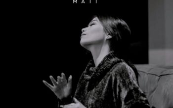 Hanna Haloho Rilis Single Kedua “Jiwa yang Mati”