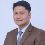 Indranas Gaho Desak Pemerintah dan DPR Segera Bahas RUU Provinsi Kepulauan Nias