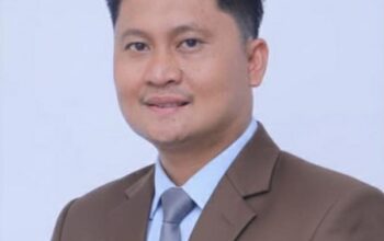 Indranas Gaho Desak Pemerintah dan DPR Segera Bahas RUU Provinsi Kepulauan Nias