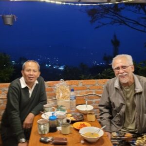 Iwan Fals Serukan Penegakan Hukum Tegas terhadap Pembalakan Liar Pasca Banjir Bandang Sumatera