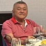 Kasus Dugaan Penggelapan Saham PT Bososi Pratama Naik Penyidikan