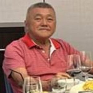 Kasus Dugaan Penggelapan Saham PT Bososi Pratama Naik Penyidikan, Satu Tersangka Ditetapkan