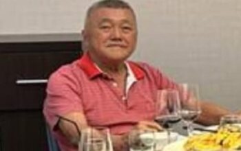 Kasus Dugaan Penggelapan Saham PT Bososi Pratama Naik Penyidikan