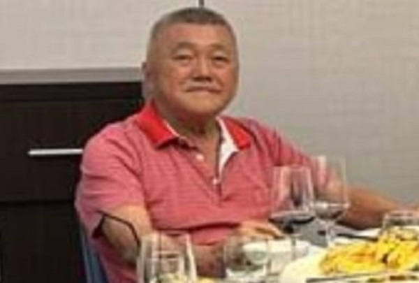 Kasus Dugaan Penggelapan Saham PT Bososi Pratama Naik Penyidikan