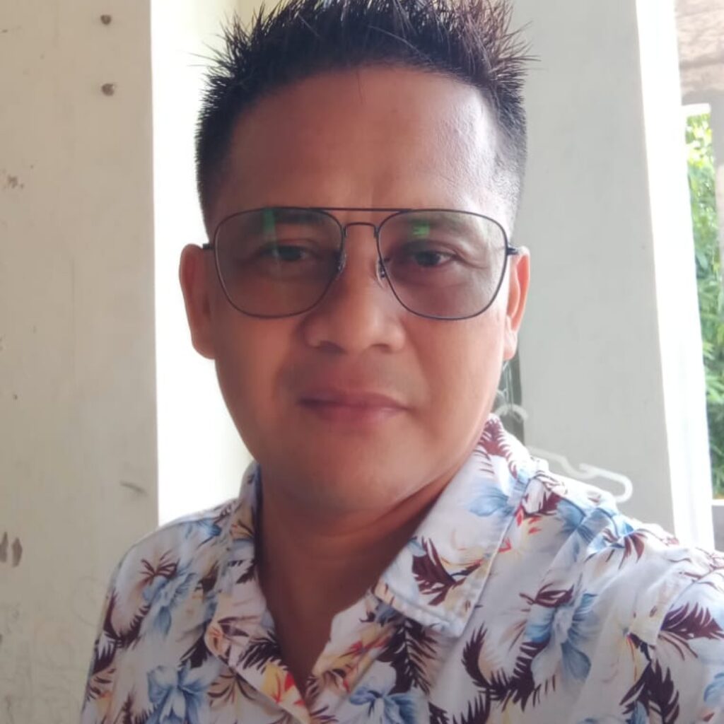 Kebodohan Struktural: Senjata Halus Penguasa untuk Kendalikan Masyarakat Modern