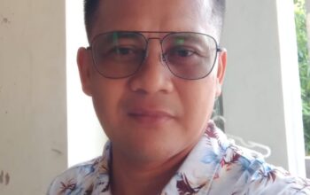 Kebodohan Struktural: Senjata Halus Penguasa untuk Kendalikan Masyarakat Modern