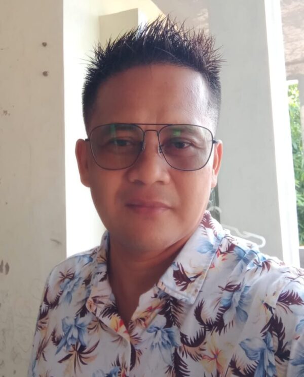 Kebodohan Struktural: Senjata Halus Penguasa untuk Kendalikan Masyarakat Modern