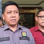 Kejari Lebak Selamatkan Lebih dari Rp4 Miliar dari Kasus Korupsi Sepanjang 2025