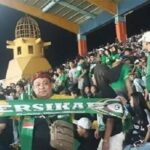 Ketum Kabomania Tegaskan Penolakan Kekerasan dan Anarkisme Jelang Nataru