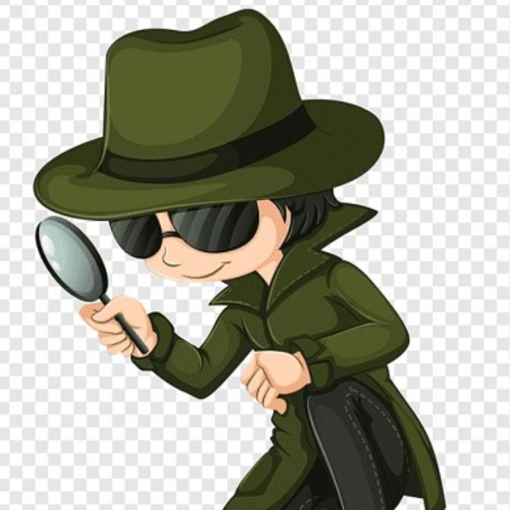 Investigasi MITRAPOL: Klarifikasi Isu Umrah Bupati Aceh Selatan di Tengah Penanganan Banjir