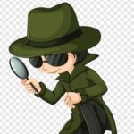 Investigasi MITRAPOL: Klarifikasi Isu Umrah Bupati Aceh Selatan di Tengah Penanganan Banjir