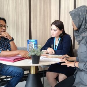 Kuasa Hukum Sebut Ada Kriminalisasi Terstruktur, Lany Mariska Tempuh Jalur Pengawasan hingga DPR