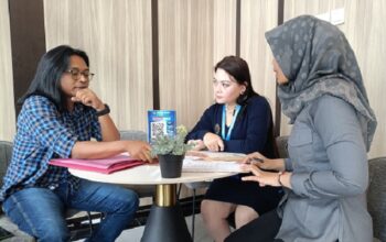 Kuasa Hukum Sebut Ada Kriminalisasi Terstruktur