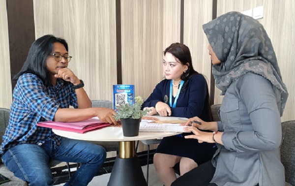 Kuasa Hukum Sebut Ada Kriminalisasi Terstruktur