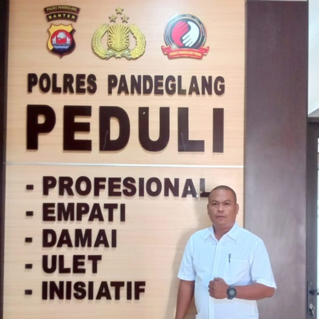 MPP Soroti Dugaan Pungutan Rp10 Ribu per Siswa SMP untuk ASAS 2025 di Pandeglang