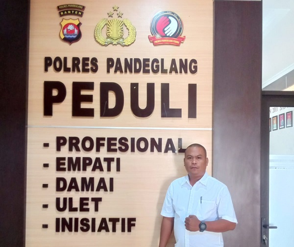 MPP Soroti Dugaan Pungutan Rp10 Ribu per Siswa SMP