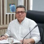 Meneguhkan Bela Negara di Era Digital: Dari Ketahanan Informasi hingga Solidaritas Kemanusiaan