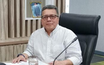 Meneguhkan Bela Negara di Era Digital: Dari Ketahanan Informasi hingga Solidaritas Kemanusiaan