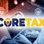 Modus Penipuan Mengatasnamakan DJP dan Coretax Kian Marak