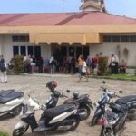 Jaringan Terputus akibat Banjir, PTPN IV Regional VI Buka Akses Internet Darurat untuk Warga Langsa